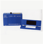 鏡向光澤度計(jì)廠(chǎng)家