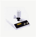 白度儀  ，天津數(shù)顯白度儀，數(shù)顯百度儀價(jià)格