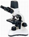 視頻生物顯微鏡銷售，操作簡單經(jīng)濟(jì)實用