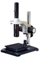 長期供應高景深單筒顯微鏡_廠家批發(fā),價格優(yōu)惠
