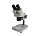 彼愛(ài)姆體視顯微鏡、顯微鏡價(jià)格