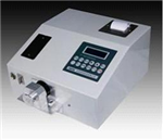 國(guó)產(chǎn)光澤度測(cè)定儀|光澤度儀|智能光澤度儀現(xiàn)貨