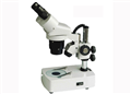巢湖體視顯微鏡，巢湖顯微鏡