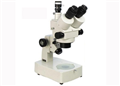 馬鞍山體視顯微鏡，馬鞍山顯微鏡
