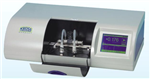 德國(guó)KRUSS P8200全自動(dòng)旋光儀