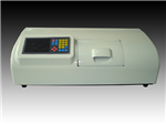 SGWZZ-2 數(shù)字式自動旋光儀的性能,半自動旋光儀,智能型自動旋光價(jià)格