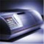 MCP 200 數(shù)字旋光儀的介紹,自動恒溫旋光儀哪個(gè)廠好