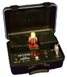 PC-230便攜式激光顆粒計數(shù)器