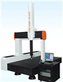 寧波供應(yīng)三坐標(biāo)測(cè)量儀/龍門移動(dòng)式測(cè)量儀