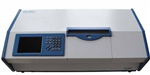自動(dòng)旋光儀,旋光儀,旋光儀廠家直銷,旋光儀價(jià)格,旋光儀報(bào)價(jià)