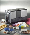 上海現(xiàn)貨提供SP64， X-rite 愛色麗分光測色儀/色差儀