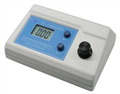 WGZ-20S、1A、200S濁度計(jì)（儀）