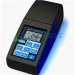 1900C美國哈希hach經(jīng)濟(jì)型便攜式濁度計(jì)新款供應(yīng)商機(jī)上海,便攜式濁度計(jì)價(jià)格優(yōu)惠旦鼎