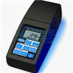 1900C美國(guó)哈希hach經(jīng)濟(jì)型便攜式濁度計(jì)新款供應(yīng)商機(jī)上海,便攜式濁度計(jì)價(jià)格優(yōu)惠巴玖