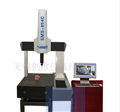 供應三坐標測量機SMS系列三坐標批發(fā)