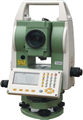 蘇一光全站儀OTS612C價(jià)格優(yōu)惠