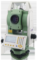 蘇州一光RTS322R10國(guó)產(chǎn)全站儀長(zhǎng)距離免棱鏡使用說(shuō)明