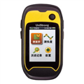 集思寶手持GPS測(cè)畝儀G110