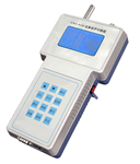 塵埃粒子計(jì)數(shù)器 ，多功能塵埃粒子計(jì)數(shù)器 ，高靈敏度塵埃粒子計(jì)數(shù)器