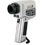 色彩亮度計， 高精度光學測試儀 ，亮度分析儀