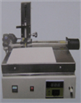 電動薄層點樣器， 薄層色譜分析儀， 薄層色譜掃描儀