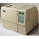 單檢測(cè)器氣相色譜儀， 色譜儀， 氣象色譜儀