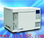 氣相色譜儀 ，多功能氣相色譜儀， 新型計算機控制氣相色譜儀