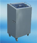 無油空氣壓縮機 ，原子吸收光譜儀壓縮機， 氣象色譜儀壓縮機