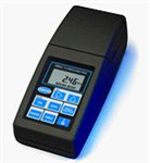 進(jìn)口美國哈希經(jīng)濟(jì)型便攜式濁度計(jì)上海供應(yīng)|廠現(xiàn)貨促銷