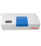 透光霧度儀， 透光率測(cè)試儀， 水濁度測(cè)定儀