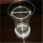 污水采樣器 ，有機(jī)玻璃采水器 ，河流水樣采集器