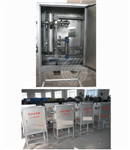 密閉采樣器 ，密閉式采樣分析儀 ，氣體密閉式采樣器