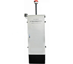 四通道大氣顆粒物采樣儀， 顆粒物智能采樣儀， 顆粒物分散度分析儀