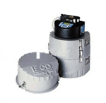 全自動水質(zhì)采樣器 ，自動采樣器 ，水質(zhì)采樣儀