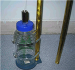瓶式采樣器 ，排污口采集器