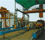 全自動(dòng)采樣機(jī)組 ，螺旋鉆式采樣機(jī)， 全自動(dòng)采樣分析儀