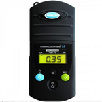 美國(guó)哈希PCII余氯比色計(jì)供應(yīng)|級(jí)代理