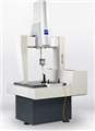 蔡司三坐標(biāo)測量機(jī)價格查詢，蔡司三坐標(biāo)測量機(jī)專業(yè)供應(yīng)商，武漢科賽思