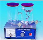 供應(yīng)梯度混合器（控制器），無級調(diào)速梯度混合器