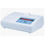 美國哈希濁度計(jì)華東地區(qū)報(bào)價(jià)，濁度計(jì)多少錢