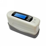 國產(chǎn)多角度光澤度計(jì)報(bào)價(jià)，多角度光澤度計(jì)熱賣