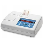 美國(guó)哈希濁度計(jì)多少錢(qián)，濁度計(jì)上海熱賣(mài)