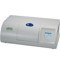 德國KRUESS經(jīng)濟(jì)型旋光儀P3000系列