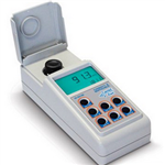 意大利哈納HI83749濁度儀華東地區(qū)報價|價格