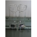 有機(jī)玻璃深水采樣器/分層桶式深水采樣器