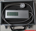 METER2000 UV紫外強(qiáng)度計 UV照度計