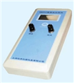便攜式數(shù)顯白度儀SBDY-2/特價/質(zhì)量保證