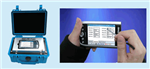 數(shù)字聲波儀, 超聲無損檢測, 金屬材料缺陷裂縫檢測儀