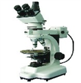 國產(chǎn)偏光顯微鏡PM6000POL