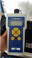 代理實驗室哈希TSS Portable便攜式濁度、懸浮物和污泥界面監(jiān)測儀，